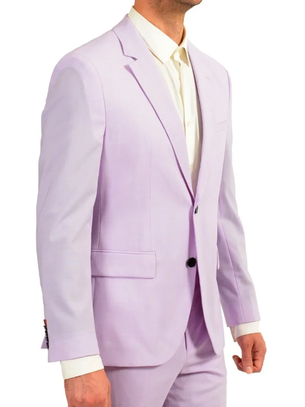 Hugo Boss Men's 